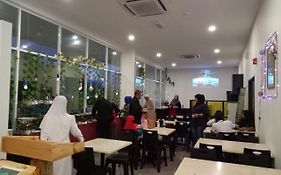 Seri Liny Hotel